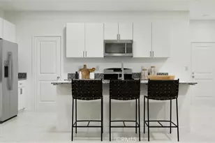 1254 Yeager Ave, Rialto, CA 92376 - Photo 1