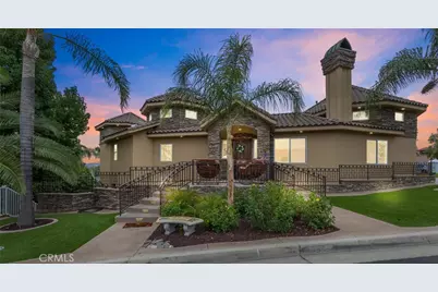 29710 Buggywhip Court, Canyon Lake, CA 92587 - Photo 1