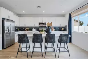 31108 Vega St, Menifee, CA 92584 - Photo 1