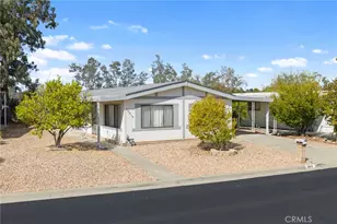 38619 Calle De La Siesta, Murrieta, CA 92563 - Photo 1