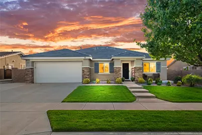 3363 Heliotrop, Hemet, CA 92543 - Photo 1