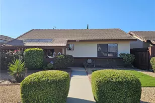 3103 Janae Way, Hemet, CA 92545 - Photo 1