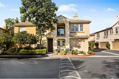 28282 Socorro Street #100, Murrieta, CA 92563 - Photo 1