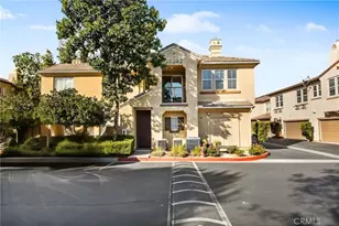 28282 Socorro St, Murrieta, CA 92563 - Photo 1