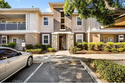 31256 Taylor Lane, Temecula, CA 92592 - Photo 1