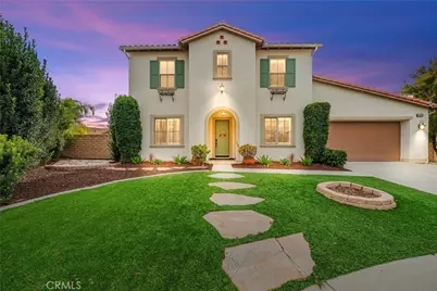 35059 Knollview Court, Winchester, CA 92596 - Photo 1