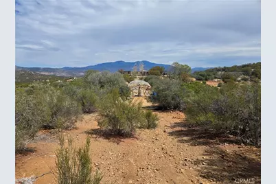 59401 Trails End Lane, Anza, CA 92539 - Photo 1