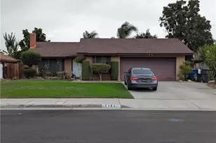 7193 Idyllwild Ln, Riverside, CA 92503 - Photo 1