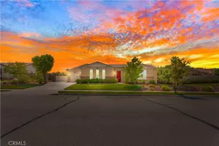 275 Mahogany St, Hemet, CA 92543 - Photo 1