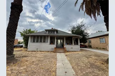 815 E Central Ave, Redlands, CA 92374 - Photo 1