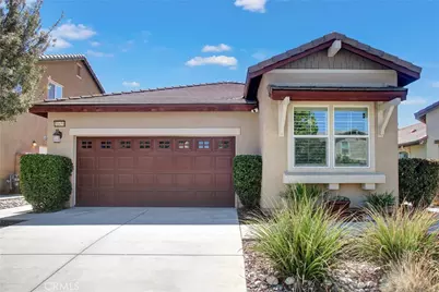 31859 Deerberry Lane, Murrieta, CA 92563 - Photo 1
