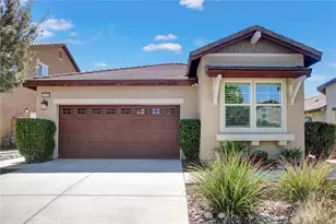 31859 Deerberry Ln, Murrieta, CA 92563 - Photo 1