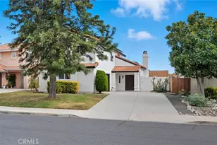 39728 Rustic Glen, Temecula, CA 92591 - Photo 1