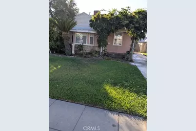 337 N 7th Street, Montebello, CA 90640 - Photo 1