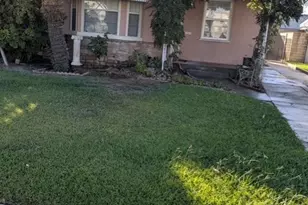 337 N 7th St, Montebello, CA 90640 - Photo 1