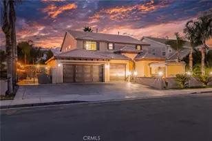 518 Peregrine Ln, San Jacinto, CA 92582 - Photo 1