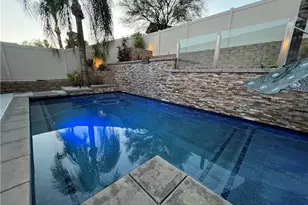 23321 Clipper Ct, Canyon Lake, CA 92587 - Photo 1