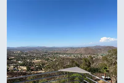 23150 Crooked Arrow, Wildomar, CA 92587 - Photo 1