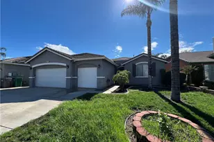 29790 Morning Breeze, Menifee, CA 92584 - Photo 1