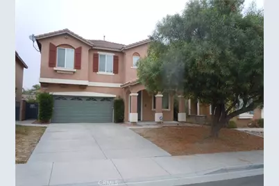 31636 Rosales, Murrieta, CA 92563 - Photo 1