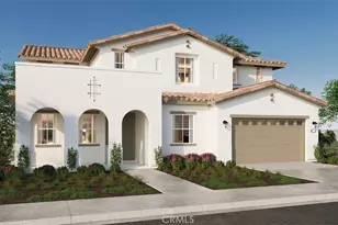 18355 Pk Mountain Dr, Riverside, CA 92508 - Photo 1