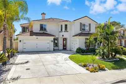 24311 Verona Court, Wildomar, CA 92595 - Photo 1