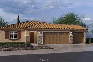 406 Ivy Crest Dr, San Jacinto, CA 92582 - Photo 1