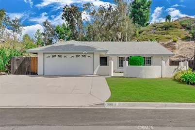 29910 Mira Loma Drive, Temecula, CA 92592 - Photo 1