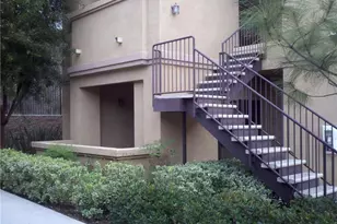 41410 Juniper St, Murrieta, CA 92562 - Photo 1