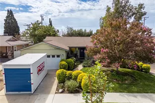 1232 E Jacaranda Ave, Orange, CA 92867 - Photo 1