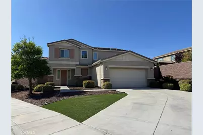 29306 Prestwick, Lake Elsinore, CA 92530 - Photo 1