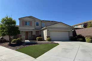 29306 Prestwick, Lake Elsinore, CA 92530 - Photo 1