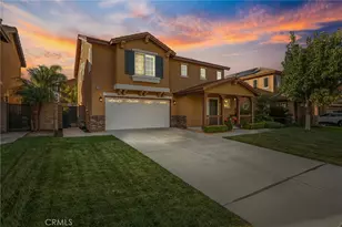 31300 Hidden Lake, Murrieta, CA 92563 - Photo 1