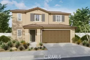 31212 Southern Oak Dr, Winchester, CA 92596 - Photo 1