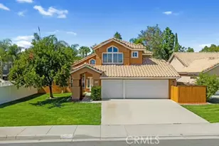 41621 Valor Dr, Murrieta, CA 92562 - Photo 1