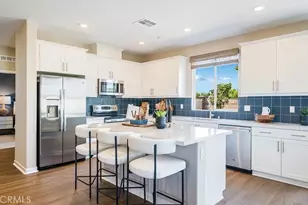 27238 Fiddle Ln, Menifee, CA 92585 - Photo 1