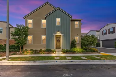 4025 Spring Haven Ln, Corona, CA 92883 - Photo 1