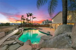 23573 Spindle Way, Murrieta, CA 92562 - Photo 1