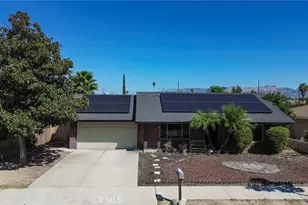 466 Mary Ln, Hemet, CA 92543 - Photo 1