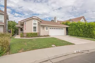 25145 Darlington, Mission Viejo, CA 92692 - Photo 1