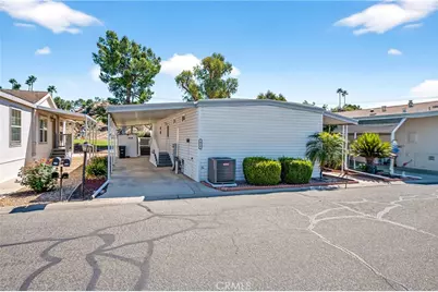 5001 W Florida ##476, Hemet, CA 92545 - Photo 1
