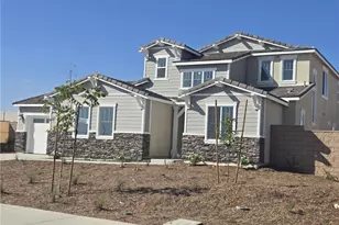 18364 Pk Mountain Dr, Riverside, CA 92508 - Photo 1