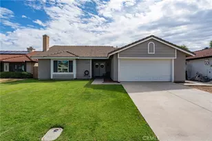 29638 Avenida De Sereno, Menifee, CA 92586 - Photo 1