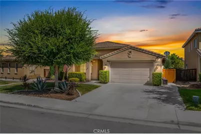 31530 Dylan Road, Winchester, CA 92596 - Photo 1