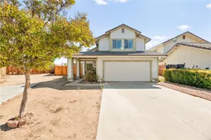 15414 Gemstone Ct, Moreno Valley, CA 92551 - Photo 1