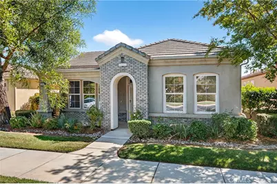 268 Four Seasons Boulevard, Hemet, CA 92545 - Photo 1