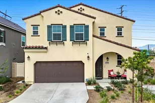 26960 Red Dr, Menifee, CA 92585 - Photo 1