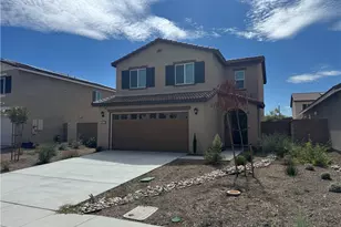 30763 Operetta St, Winchester, CA 92596 - Photo 1