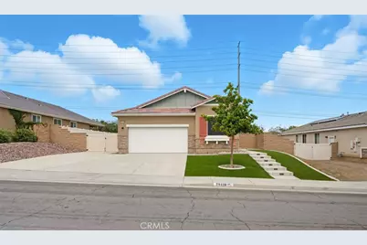 29128 Redwood, Menifee, CA 92584 - Photo 1