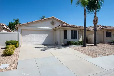 28276 Calle Lustrosos, Menifee, CA 92585 - Photo 1